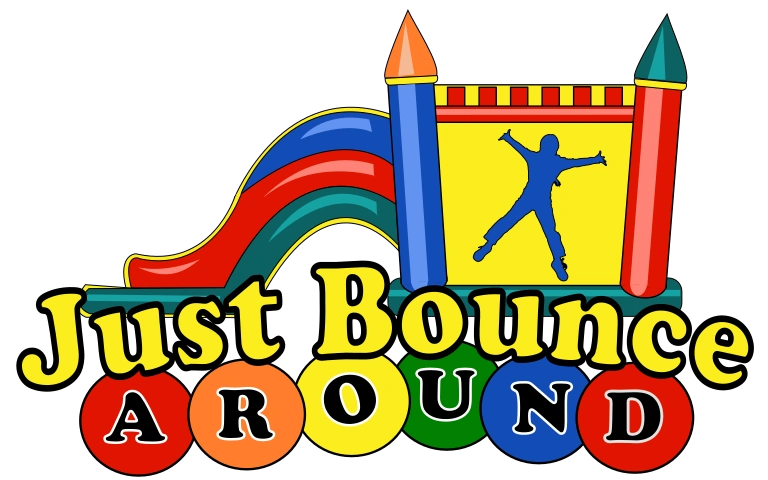 Just Bounce Around
